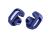 Bose Ultra Open Earbuds