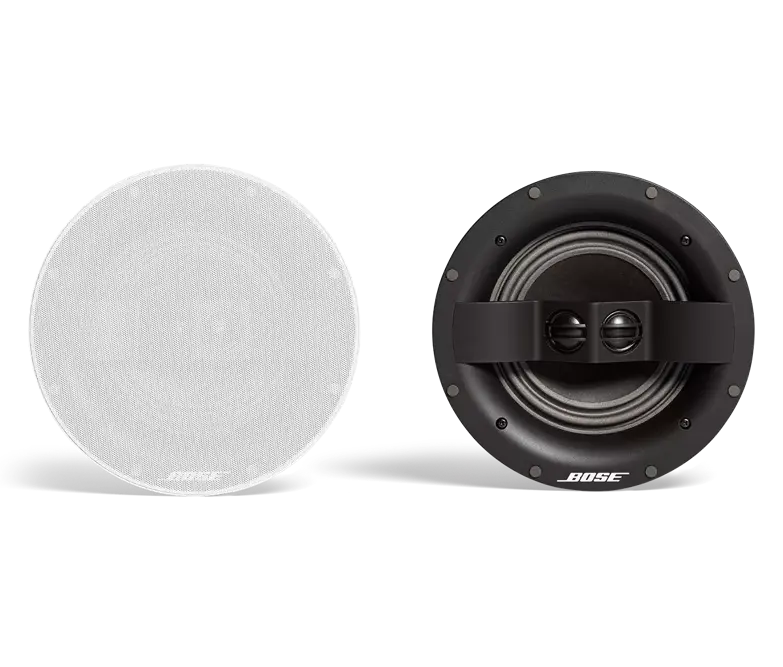 Bose Virtually Invisible 791 In-ceiling Speakers II