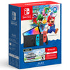 Nintendo Switch OLED Model