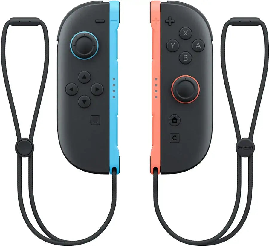 Nintendo Joy-Con 2 Multi