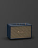 Marshall Acton 3 Bluetooth Speaker