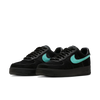 Nike Air Force 1 Low Tiffany & Co. 1837