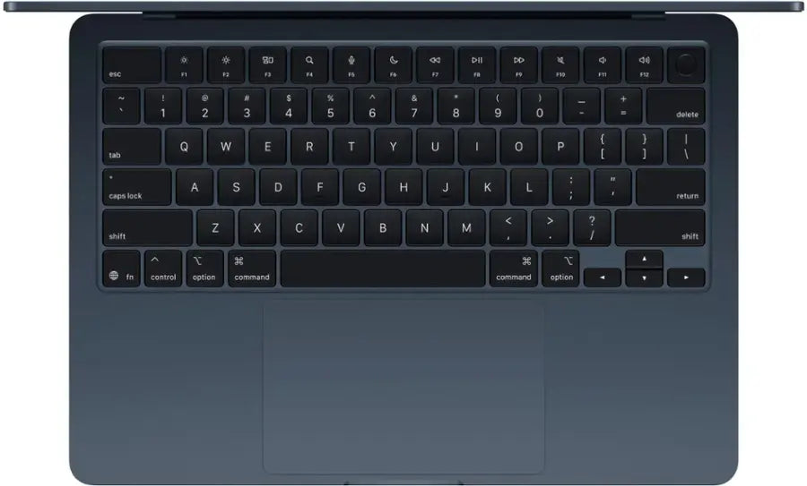 Apple MacBook Air [M4 chip]