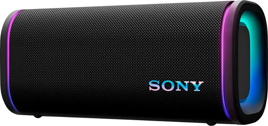 Sony ULT FIELD 5 Wireless Speaker
