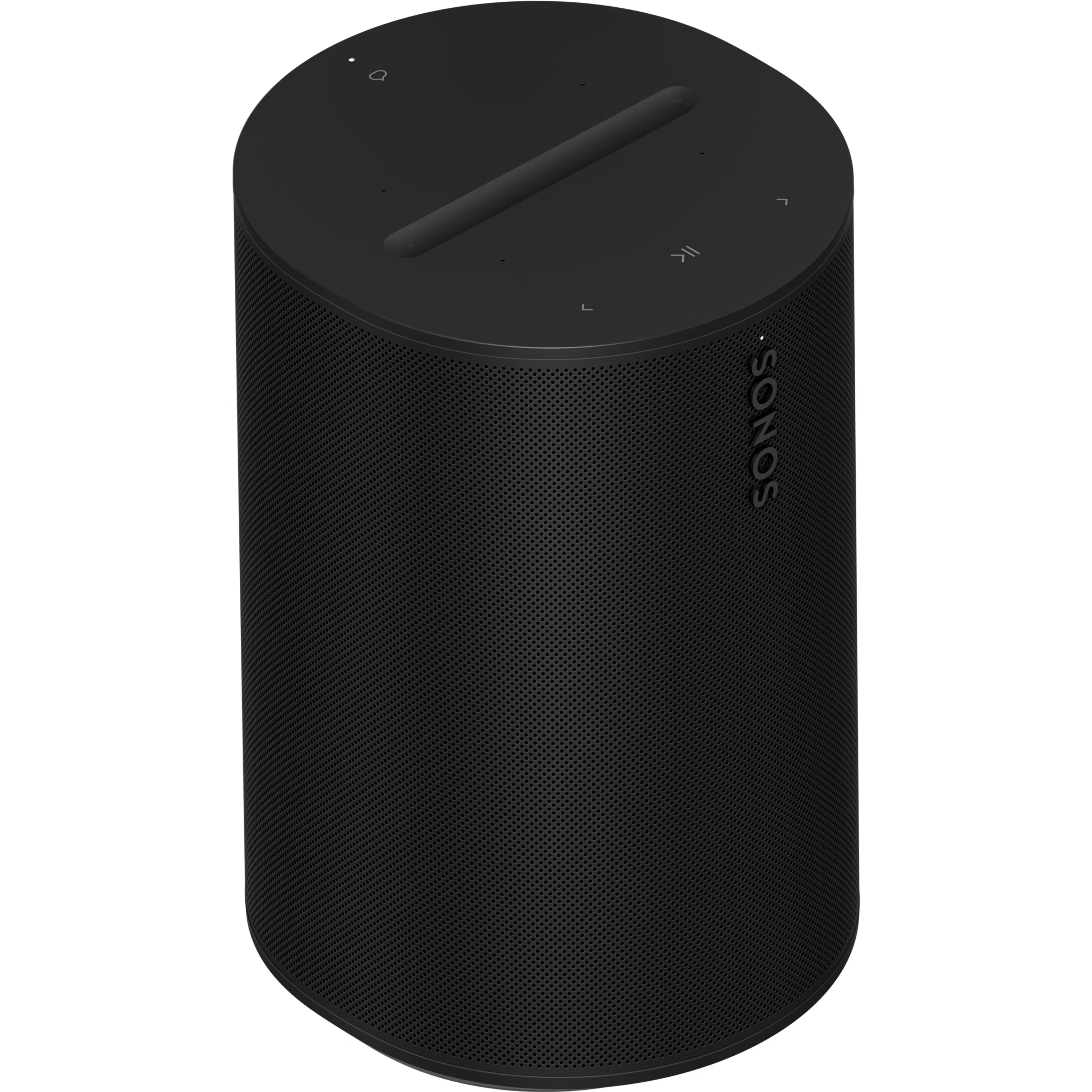 Sonos Era 100
