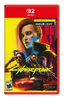 Cyberpunk 2077: Ultimate Edition