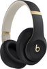 Beats Studio Pro