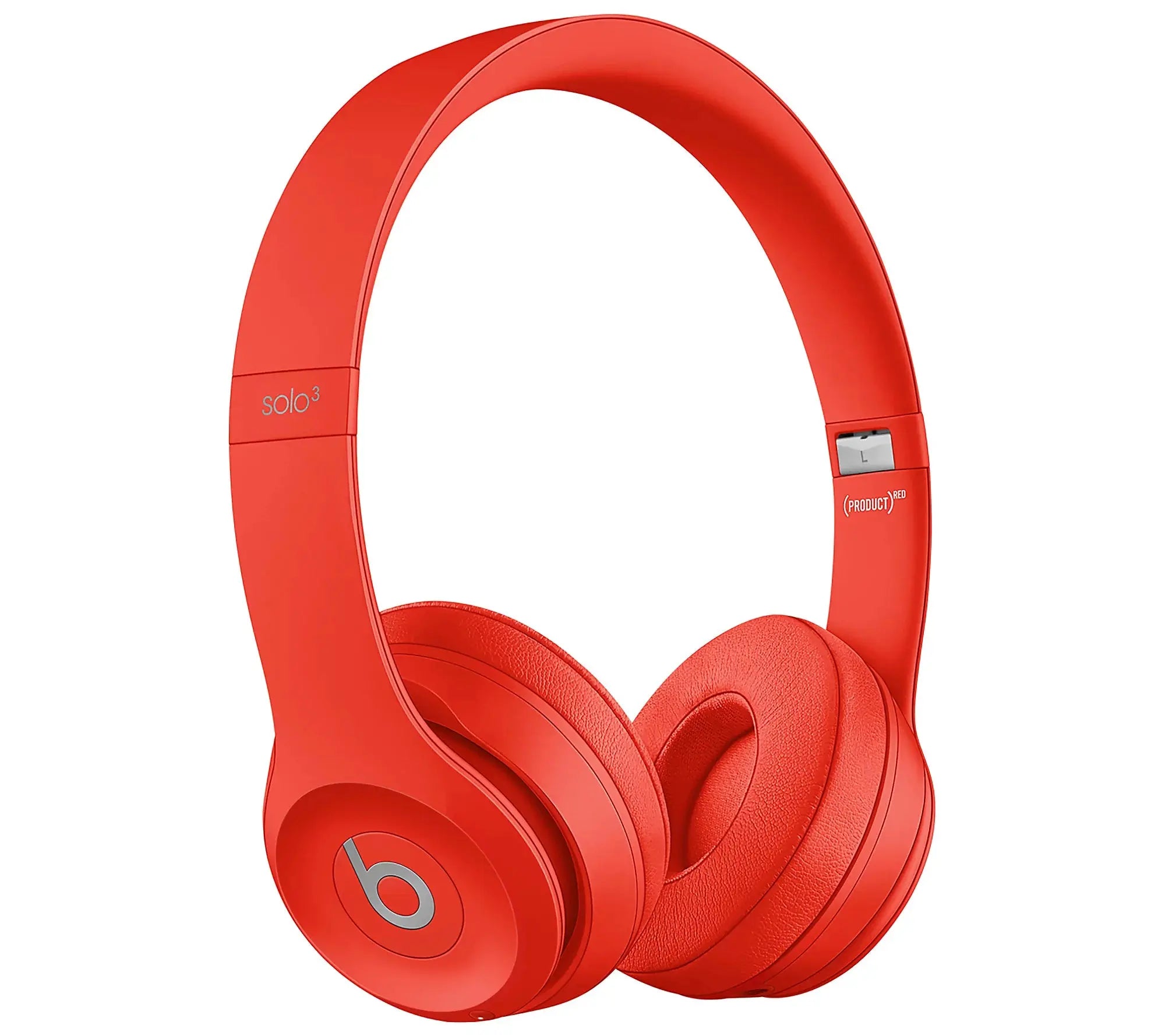 Beats Solo 3 Wireless On-Ear Headphones Enforce Records