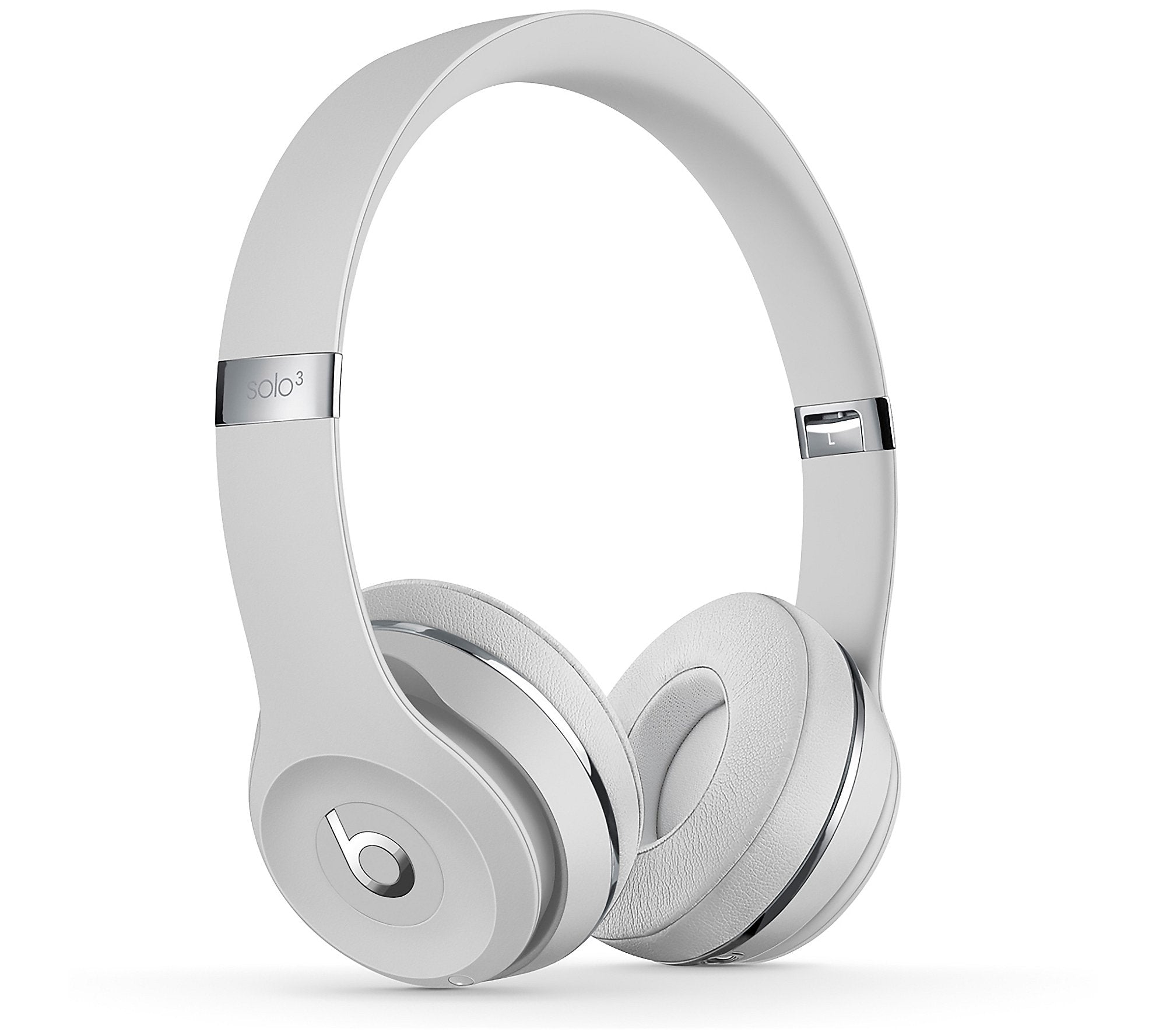 Beats Solo3 Wireless On-Ear Headphones