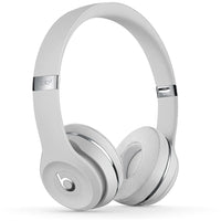 Beats Solo 3 Wireless On-Ear Headphones Enforce Records