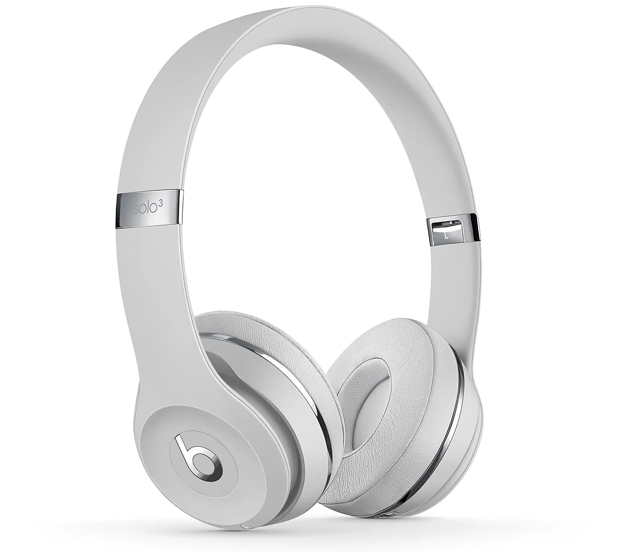Beats Solo 3 Wireless On-Ear Headphones Enforce Records