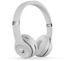 Beats Solo 3 Wireless On-Ear Headphones