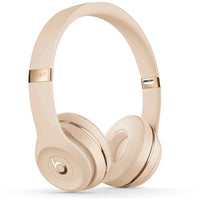 Beats Solo 3 Wireless On-Ear Headphones Enforce Records