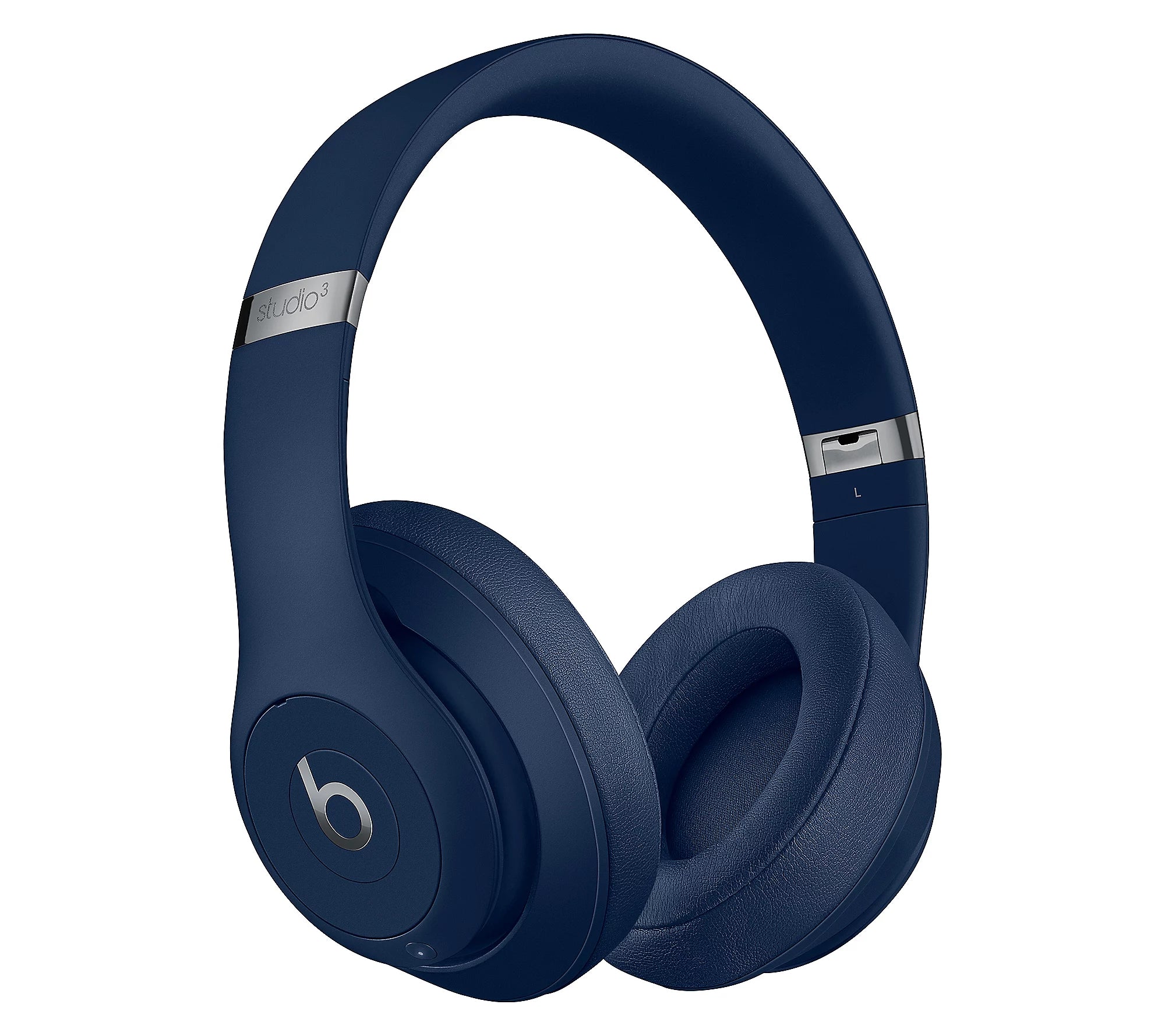 Beats studio3 Wireless 新品未開封 保証書付き Beats studio3 Wireless 新品未開封 保証書付き Beats Studio 3