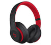 Beats Studio 3 Headphones