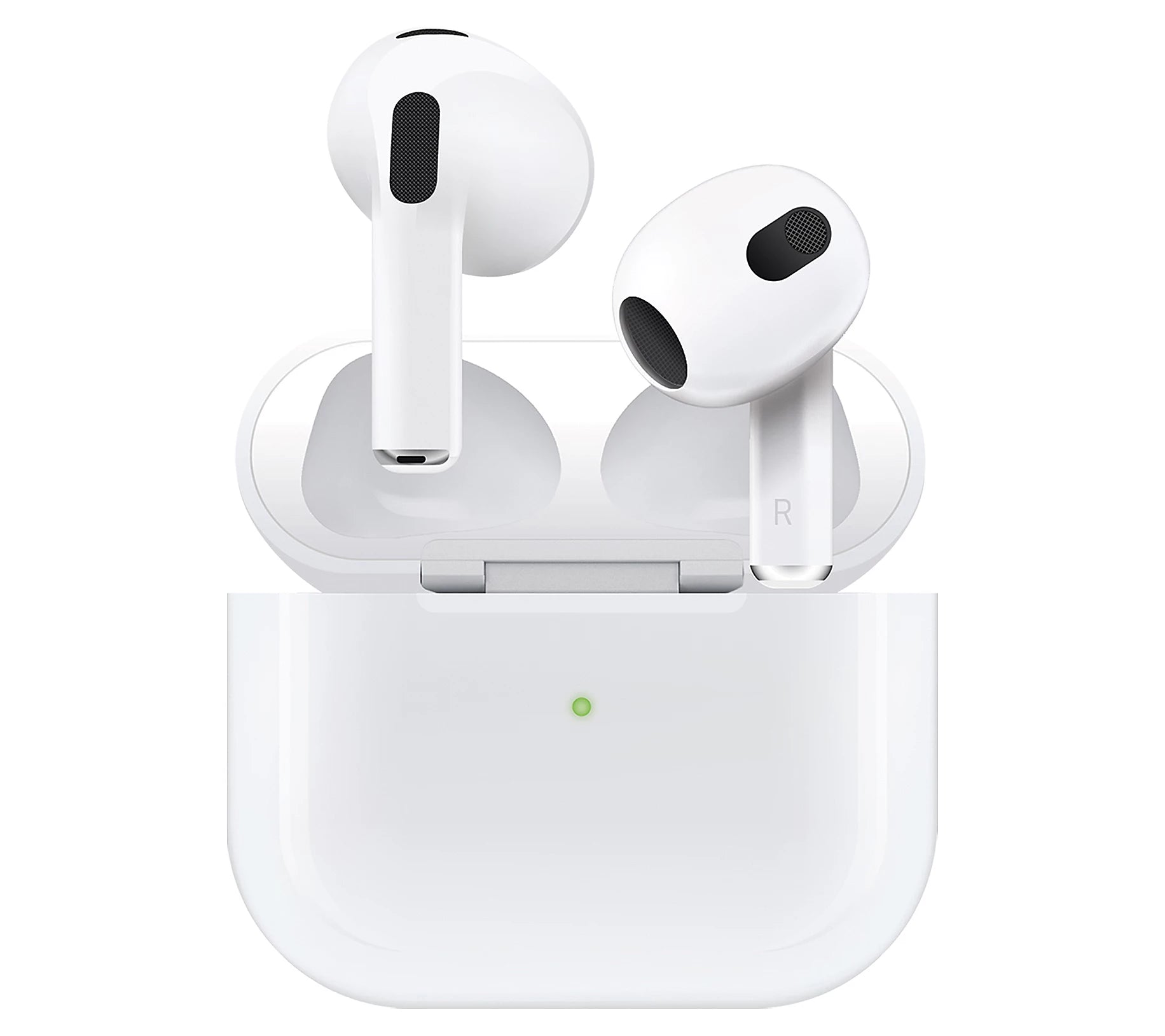 Apple AirPods 3rd Generation