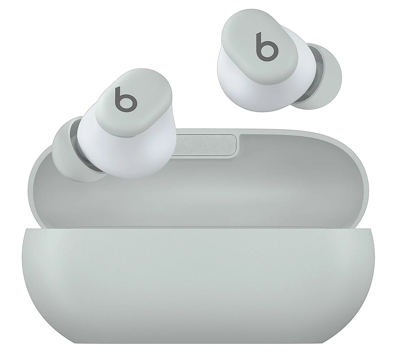 Beats Solo Buds True Wireless Earbuds