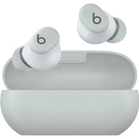 Beats Solo Buds True Wireless Earbuds Enforce Records