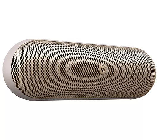 Beats Pill Bluetooth Speaker