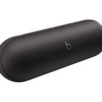 Beats Pill Bluetooth Speaker Enforce Records