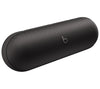 Beats Pill Bluetooth Speaker