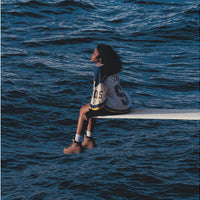 SZA: SOS - Vinyl Enforce Records