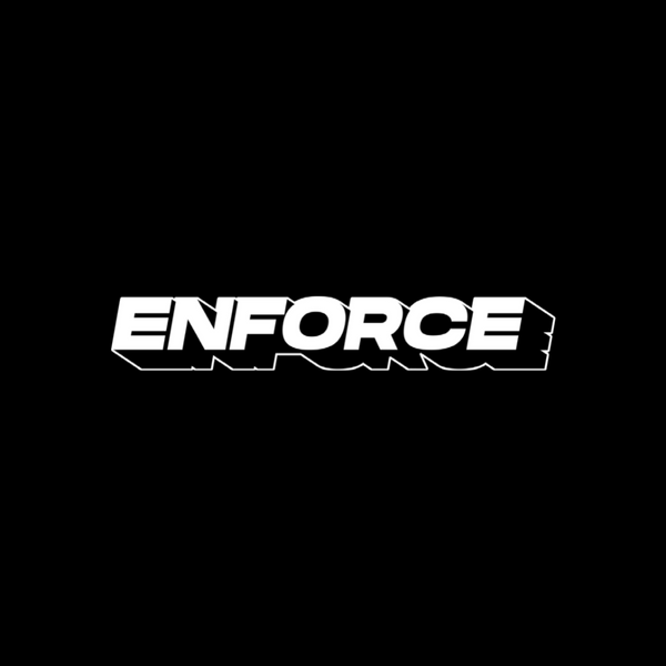 Enforce Records