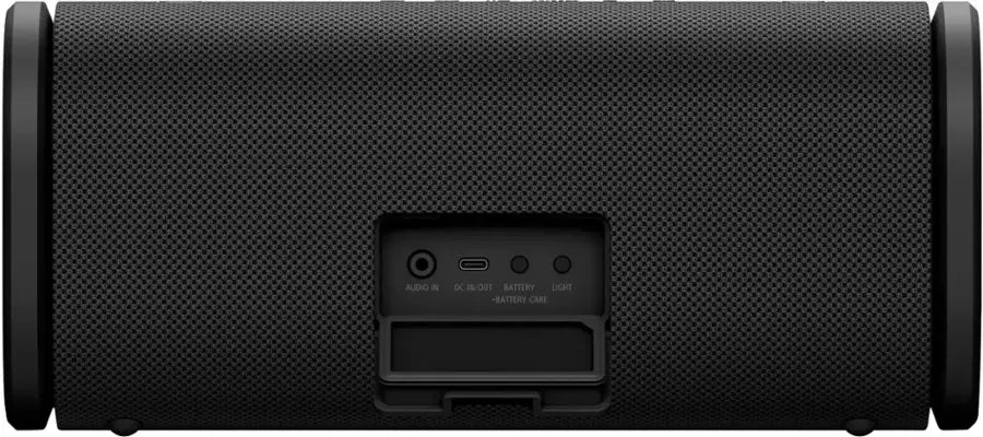 Sony ULT FIELD 5 Wireless Speaker