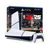 Playstation 5 Digital Console