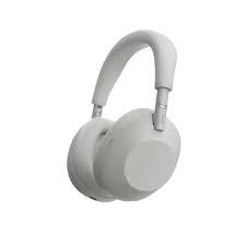 Sony WH-1000XM6