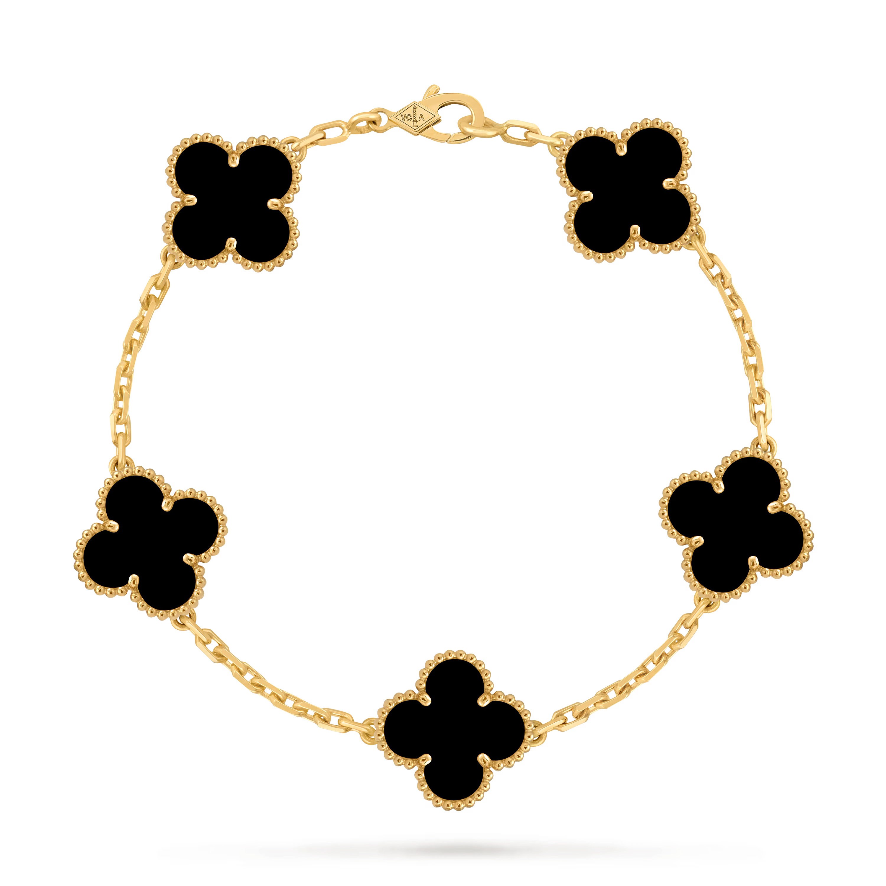 Van Cleef & Arpels Bracelet