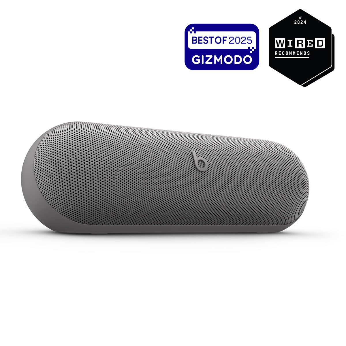 Beats Pill Bluetooth Speaker