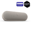 Beats Pill Bluetooth Speaker