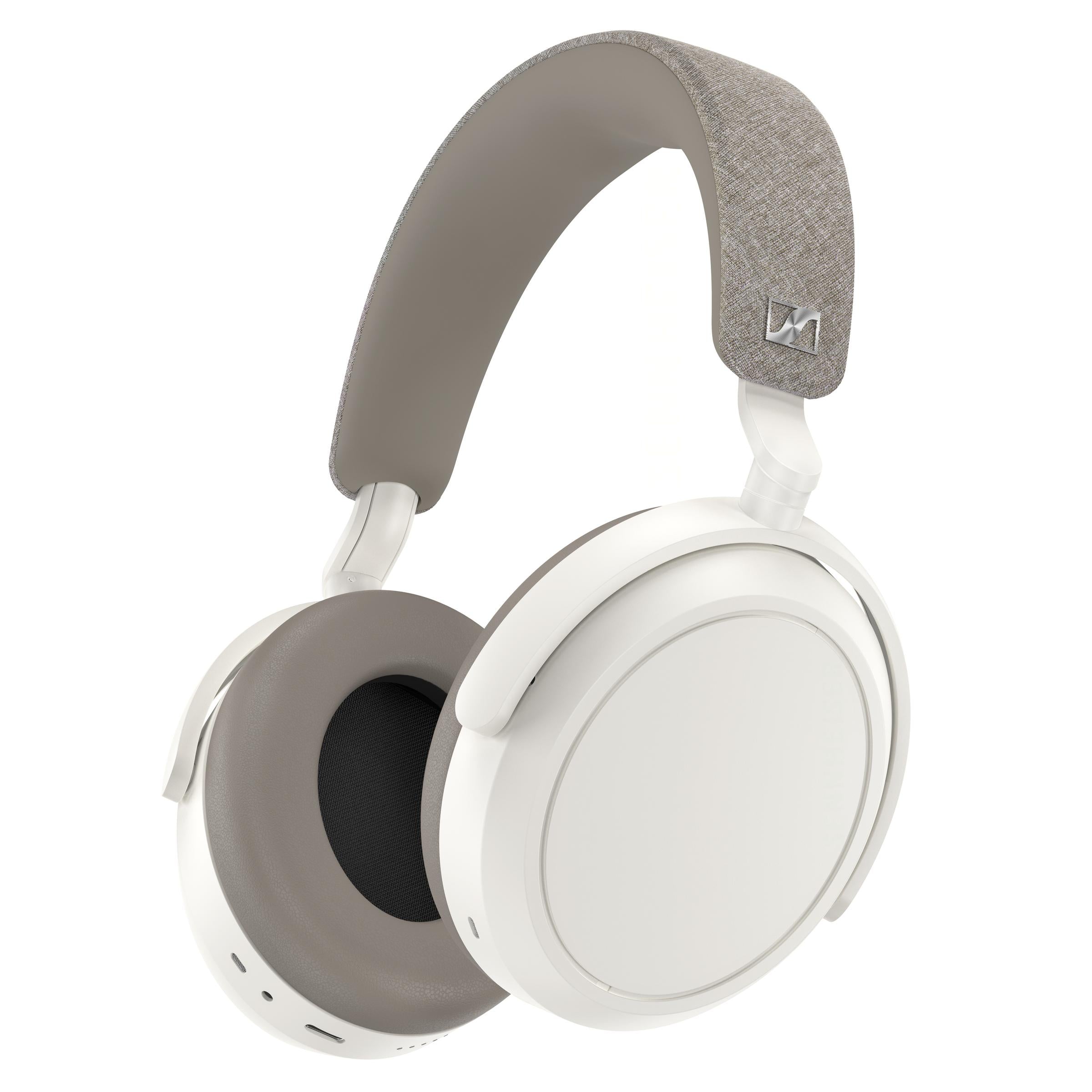 Sennheiser Momentum 4 Wireless Headphones