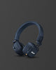 Marshall Major V Headphones