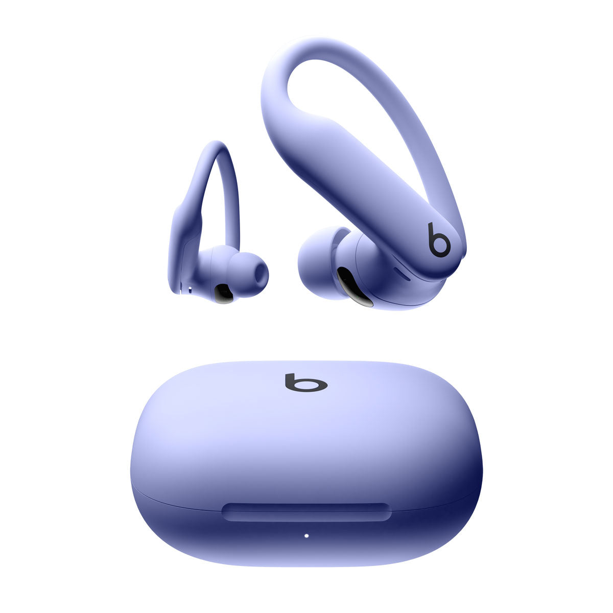 Beats Powerbeats Pro 2