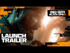 Load and play video in Gallery viewer, Call of Duty: Black Ops 6 - Cross-Gen Bundle