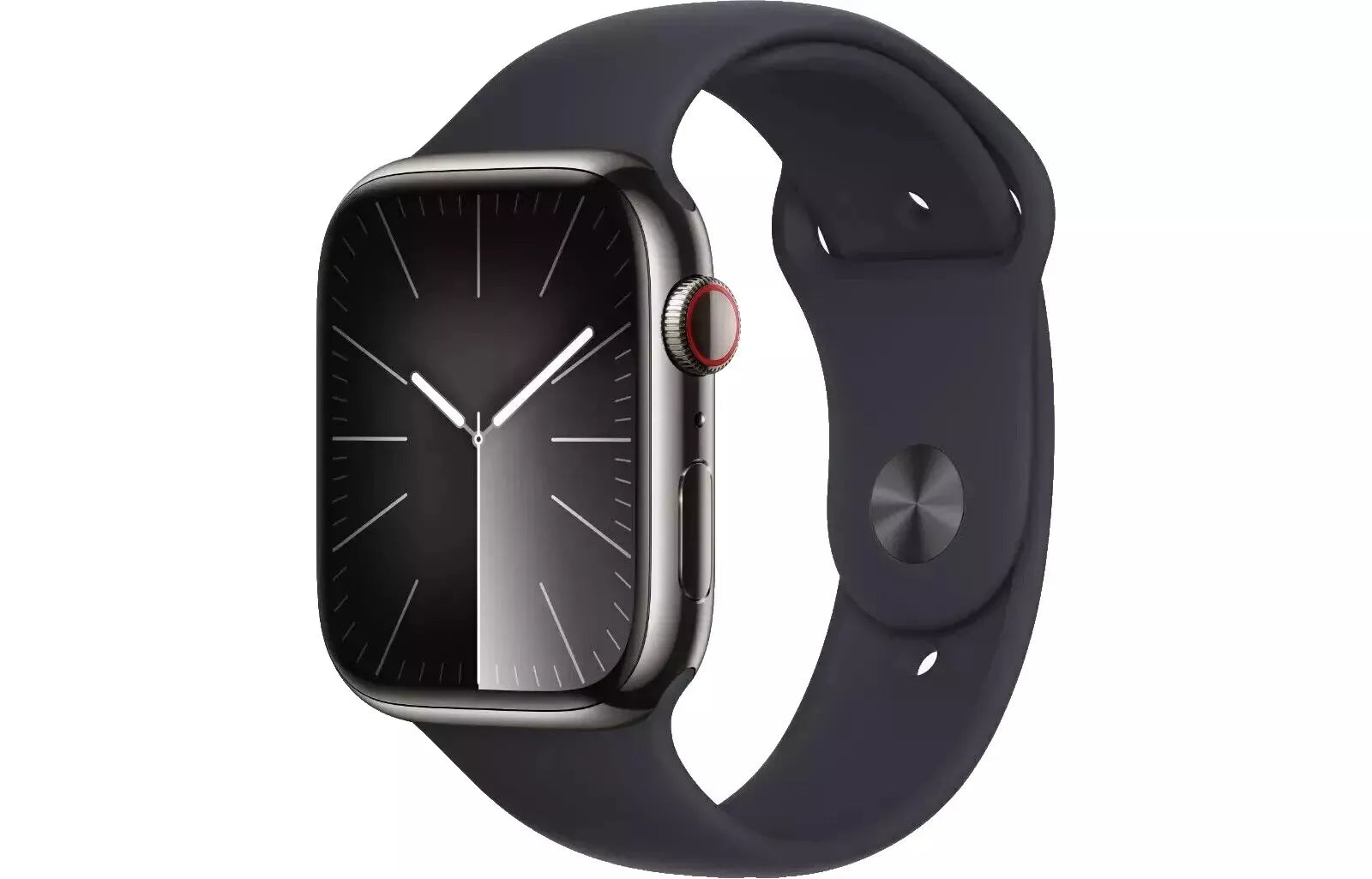 Apple Watch Series 9