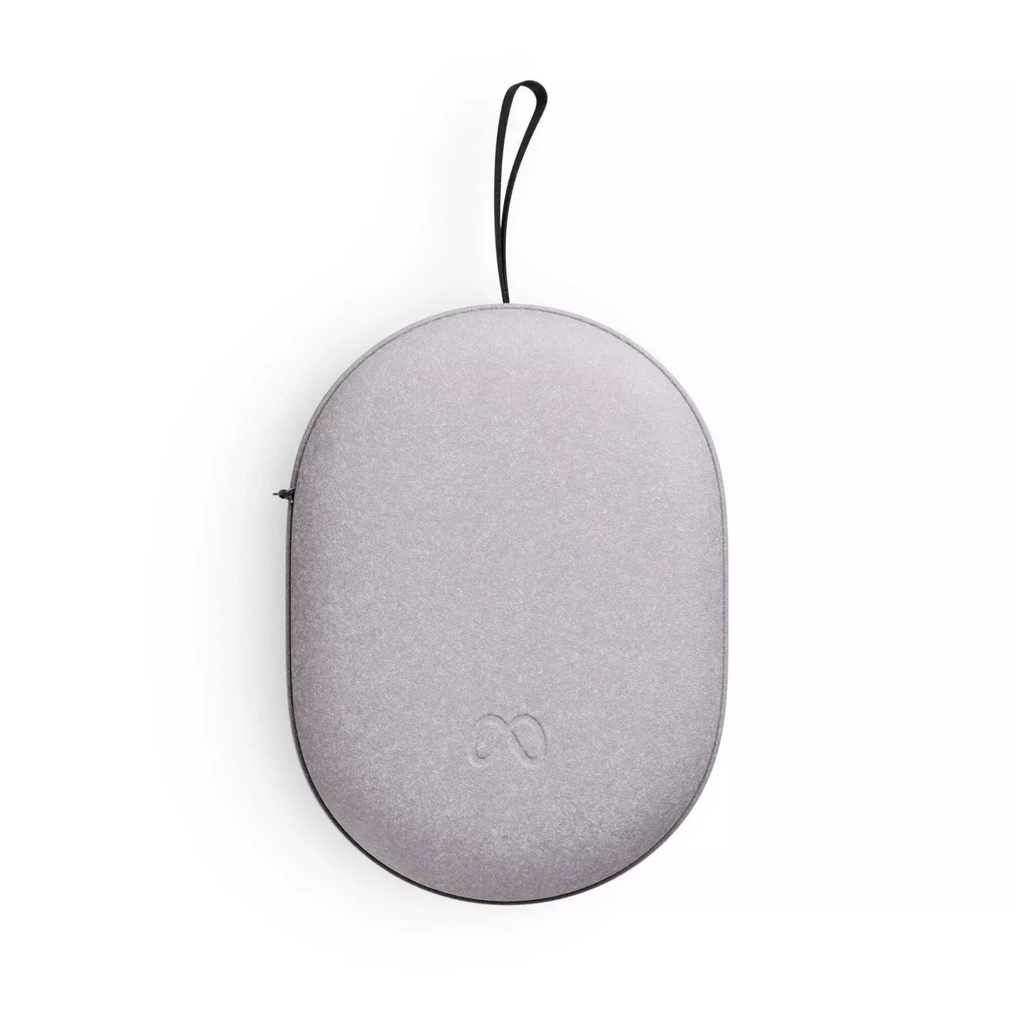 Carrying Case for Meta Quest 3/3S Enforce Records