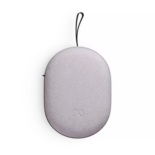 Carrying Case for Meta Quest 3/3S Enforce Records