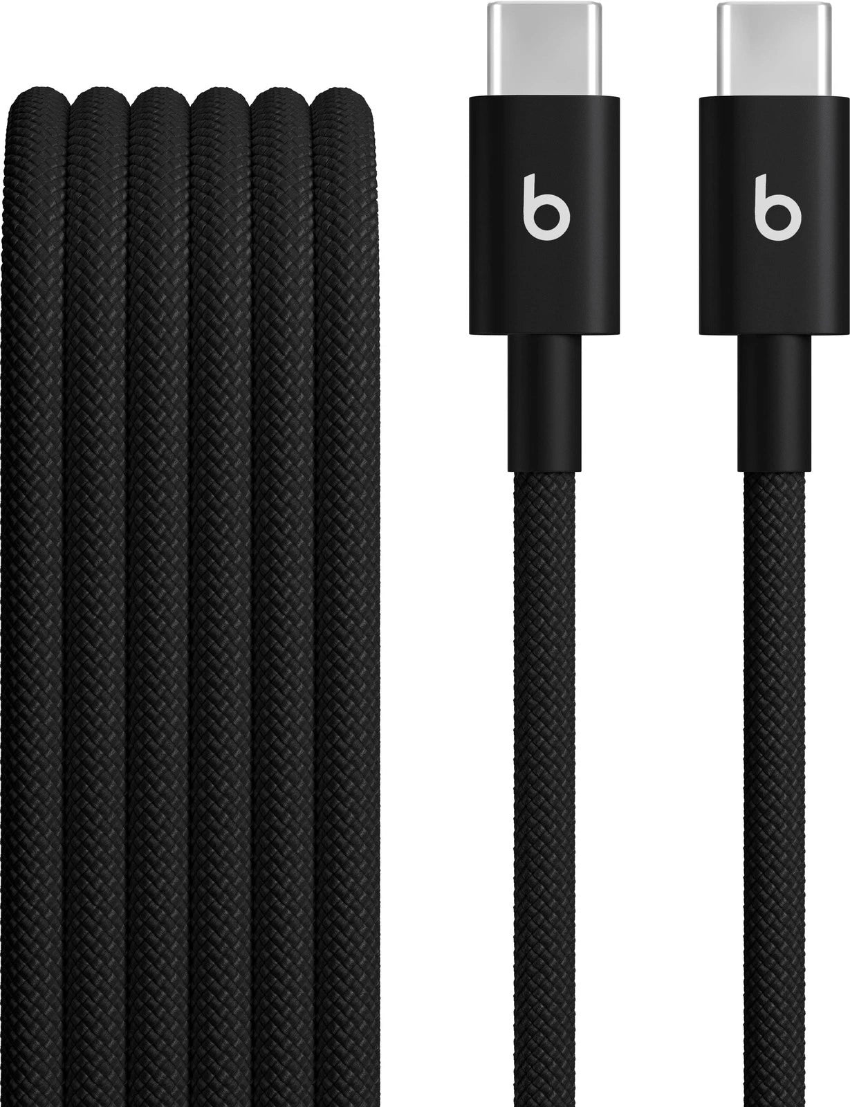 Beats Charging Cable