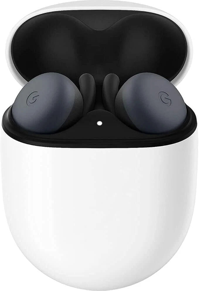 Google Pixel Buds A-Series