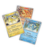 Pokemon TCG: Scarlet & Violet Prismatic Evolutions Poster Collection