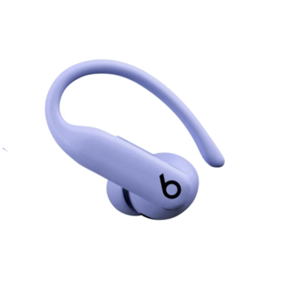 Beats Powerbeats Pro 2