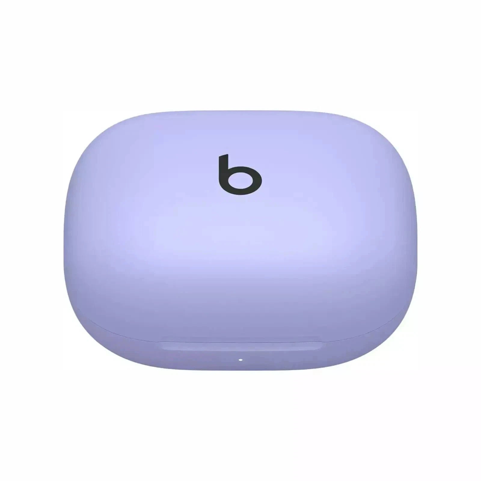 Beats Powerbeats Pro 2