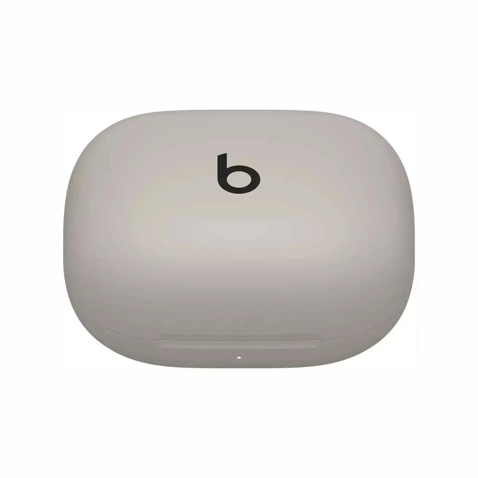 Beats Powerbeats Pro 2