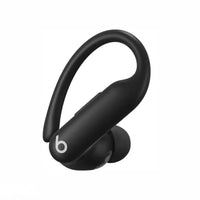 Beats Powerbeats Pro 2 Enforce Records
