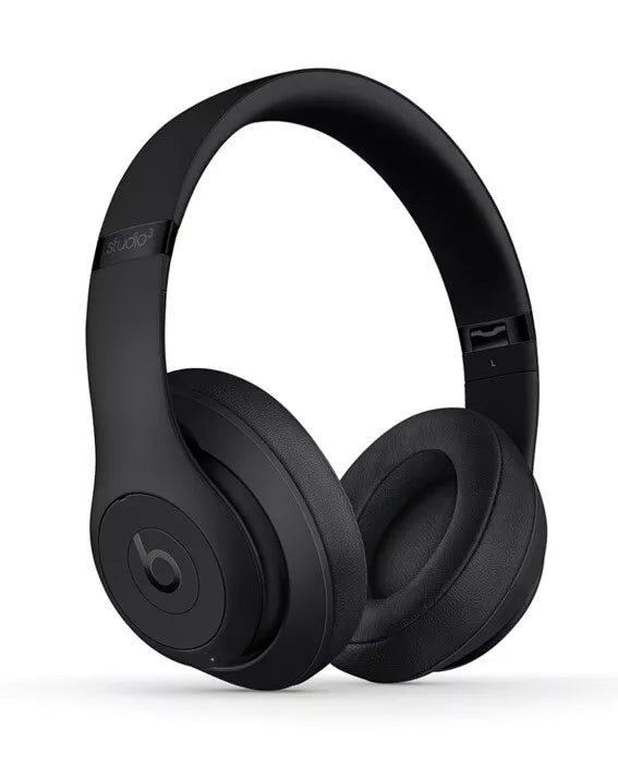 Beats Studio 3 Headphones