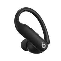Beats Powerbeats Pro 2 Enforce Records