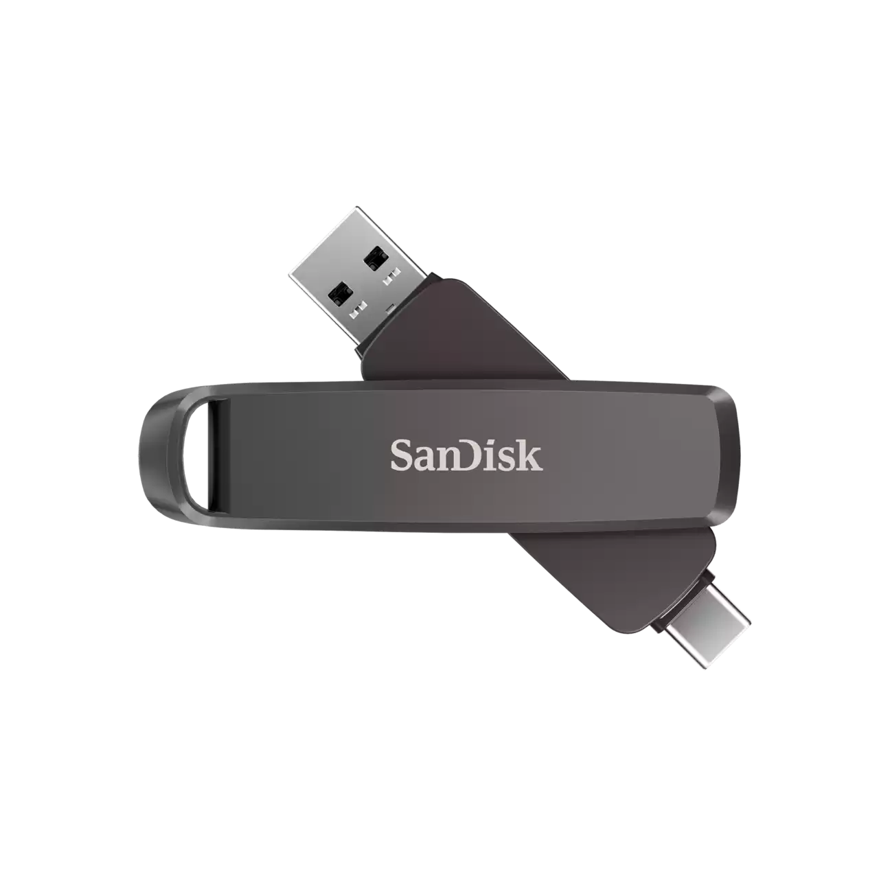 Enforce Sandisk Extreme PRO